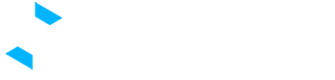 泓明達機械
